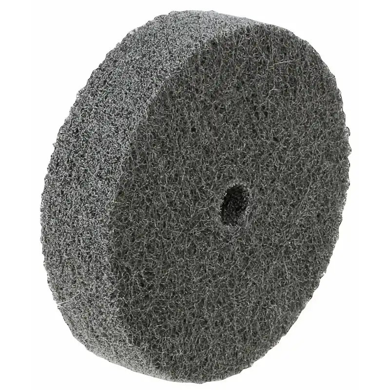 Utförsäljning POLERSKIVA