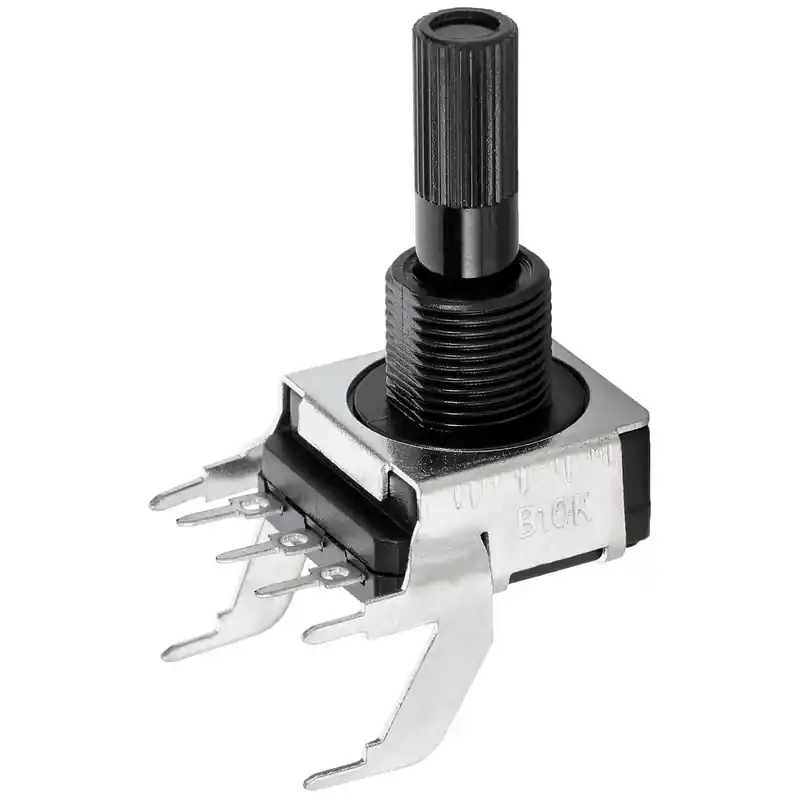 Snabb leverans POTENTIOMETER