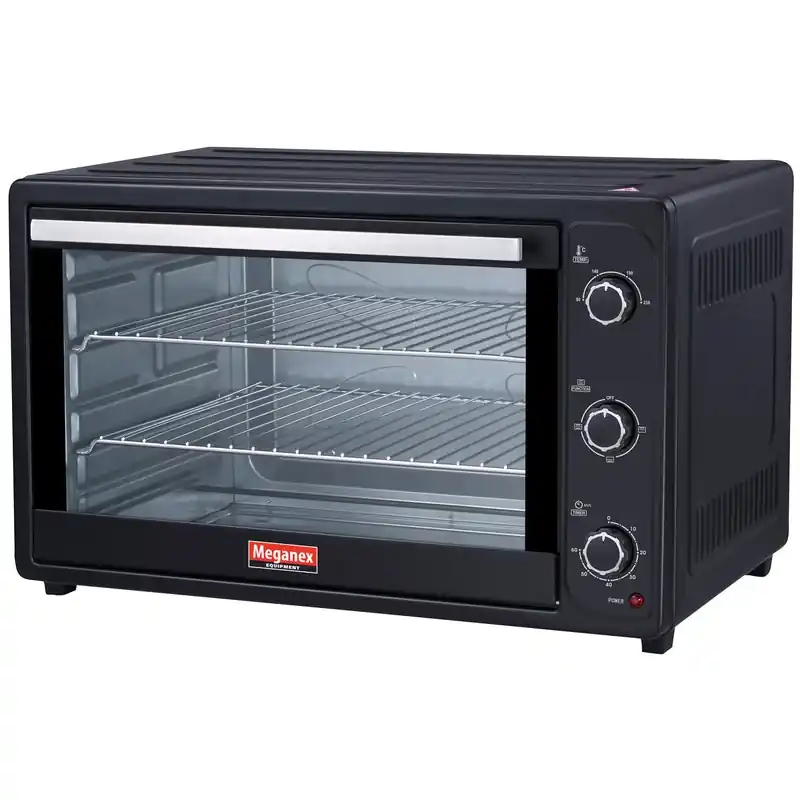 Rea PULVERLACKERINGSUGN 80L 230V