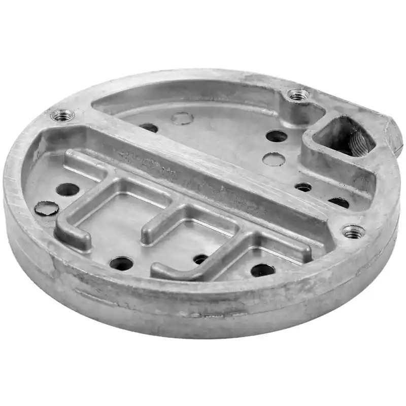 PUMP GAVEL Nedsatt pris