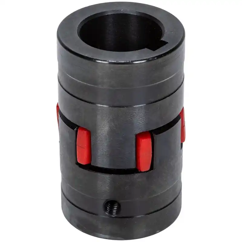 PUMPKOPPLING Sänkt pris