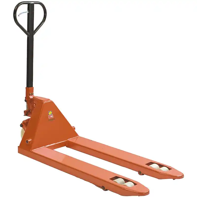 PUMPKÄRRA 2T Köp online