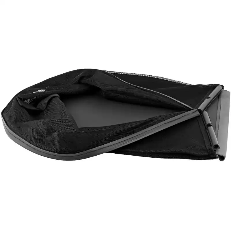 Handla nu PÅSE FÖR GRÄSKOLLEKTOR