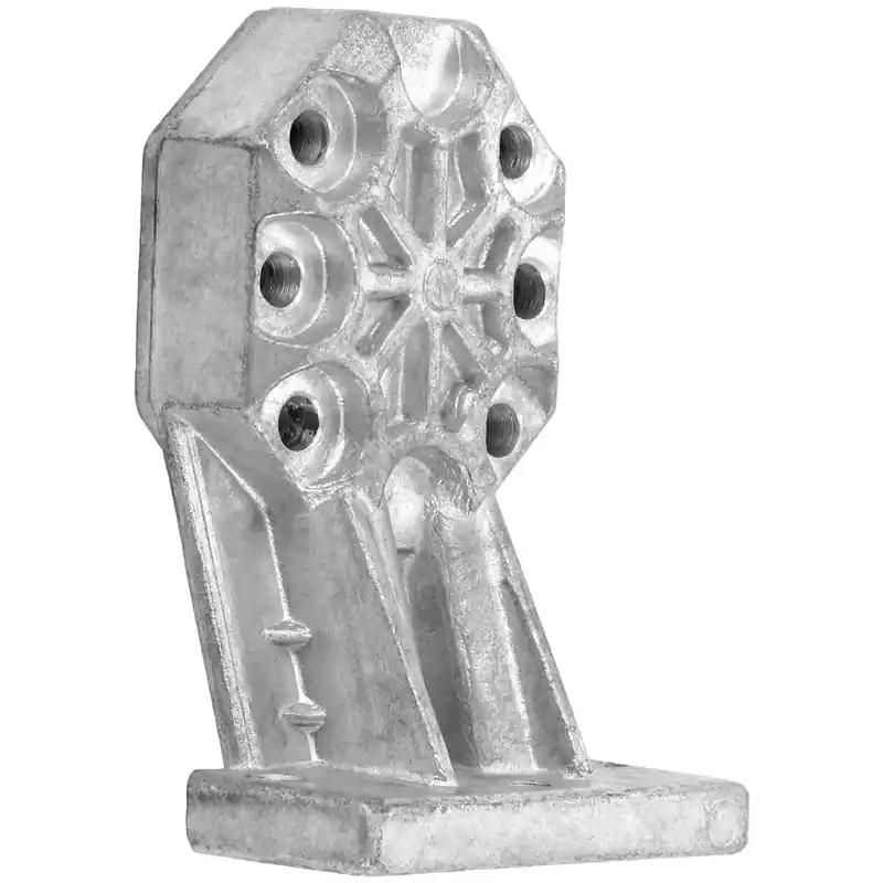 Köp online PUMPGAVEL