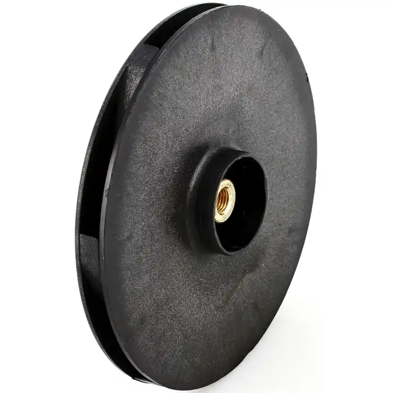 PUMPHJUL Beställ idag