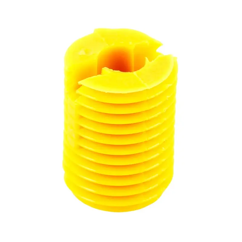 REGLERSKRUV Populär