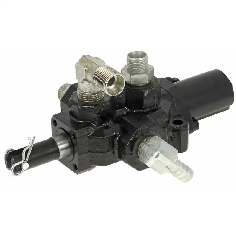 REGLERVENTIL Snabb frakt