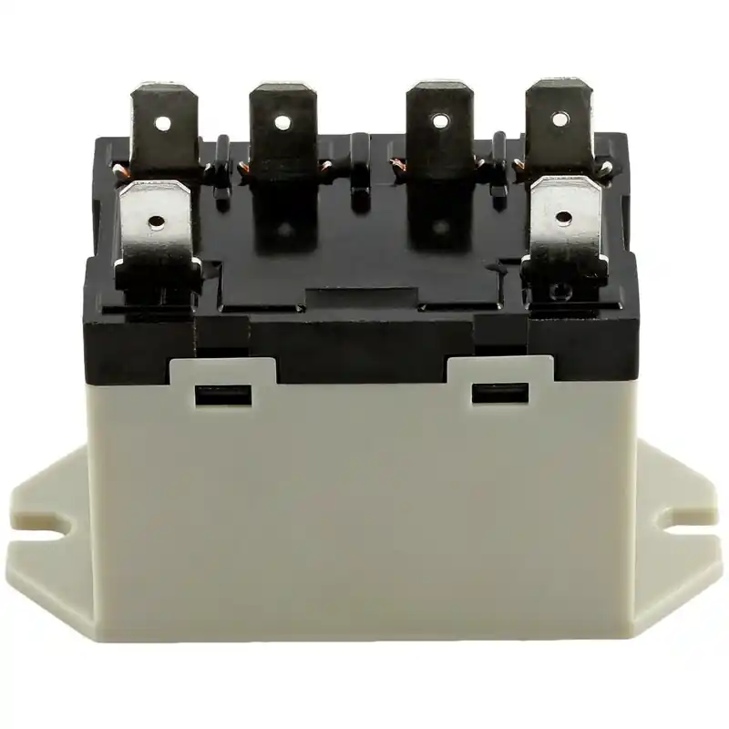 RELÄ JQX-76F-TU-2A 14A 230V Lågt pris