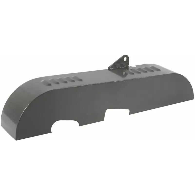 I lager REMKÅPA HÖGER