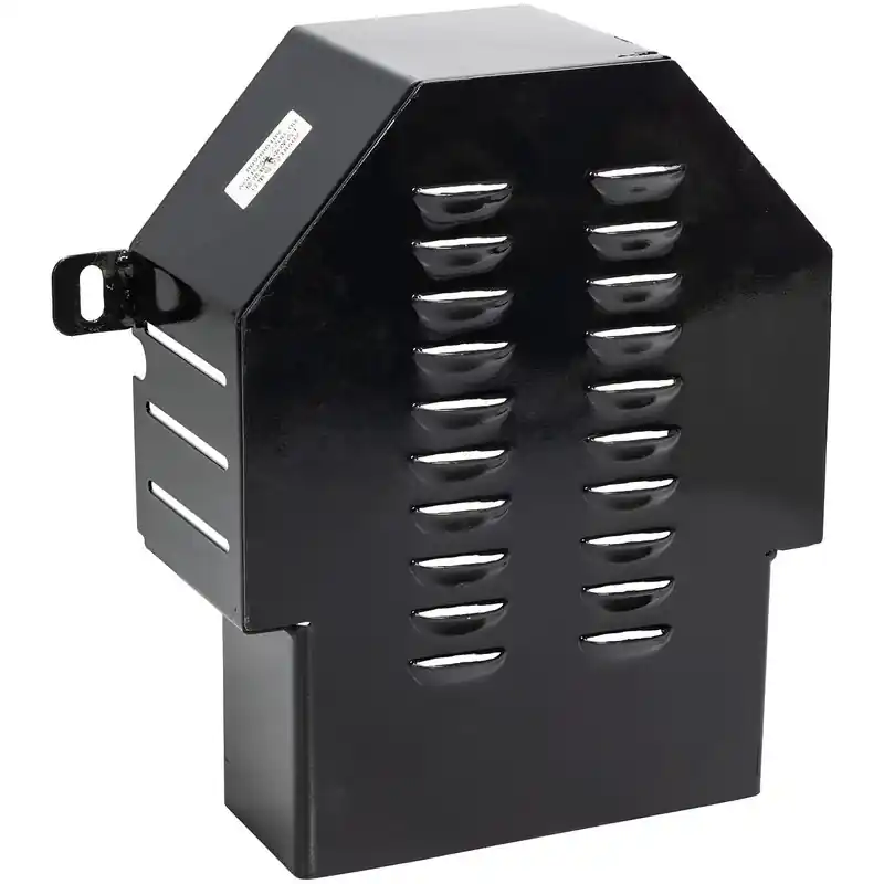 REMKÅPA NEDAN I lager