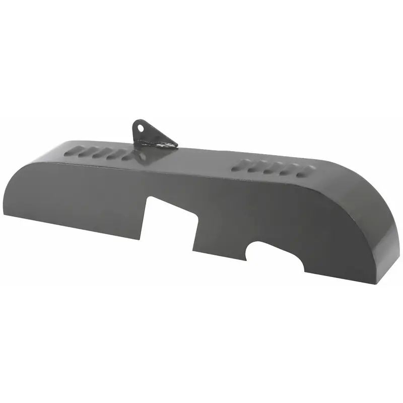 REMKÅPA VÄNSTER Beställ nu