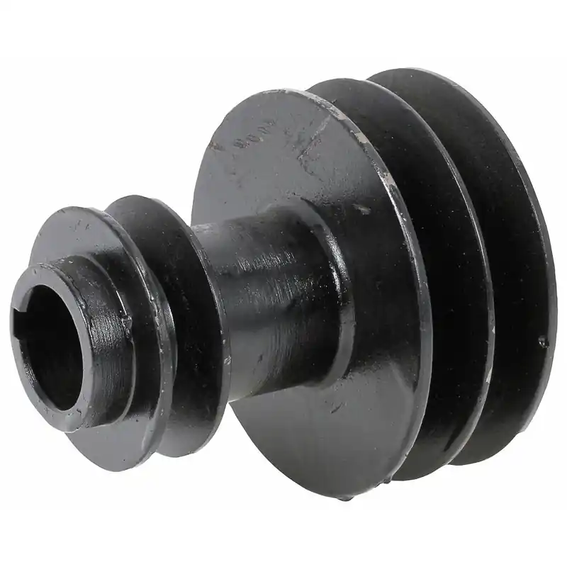 REMSKIVA Utförsäljning