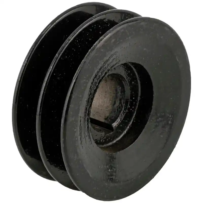 Erbjudandepris REMSKIVA