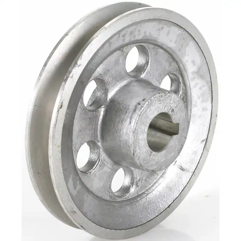 REMSKIVA 110-1A-19 Begränsad tid