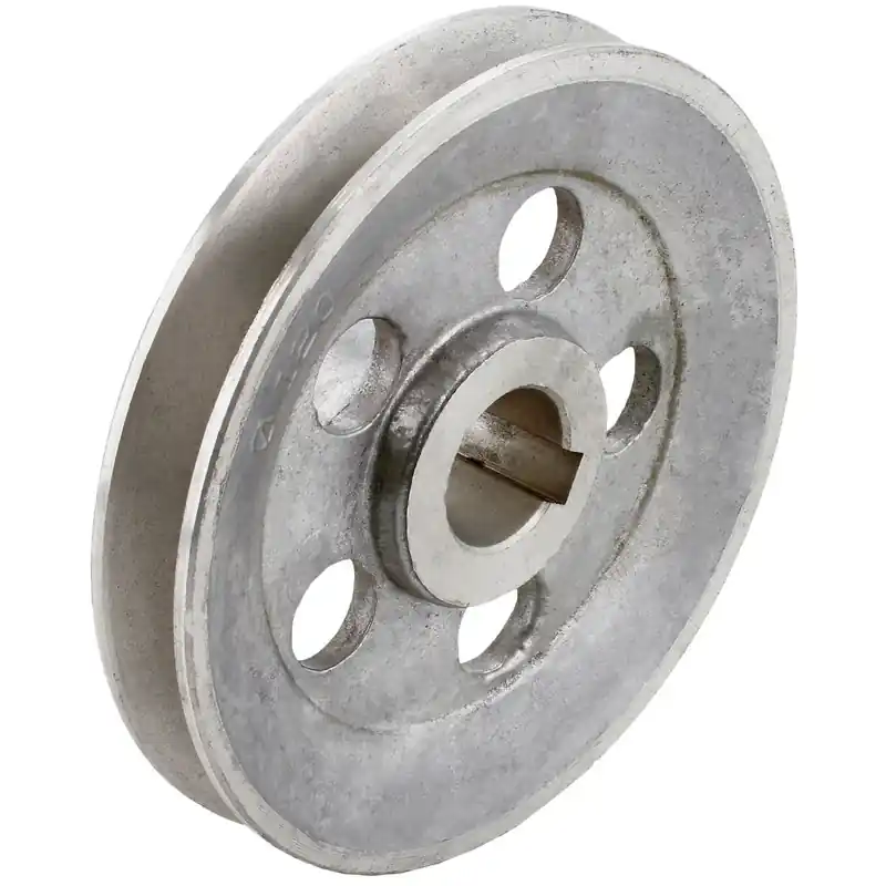 Reapris REMSKIVA 120-1A-24