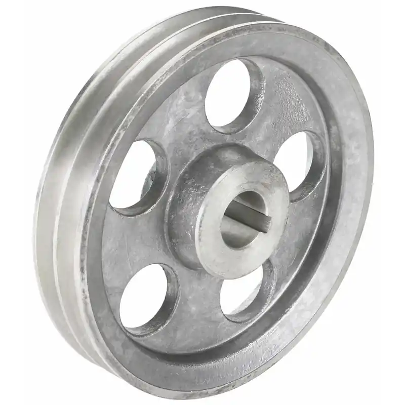 Nedsatt pris REMSKIVA 180-2A-28