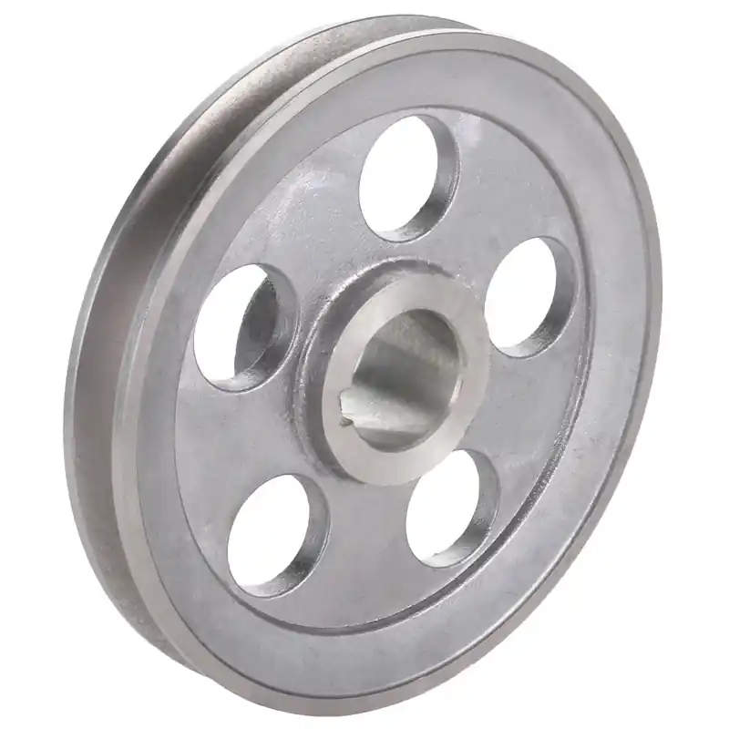 Rea REMSKIVA 180MM 1S A38