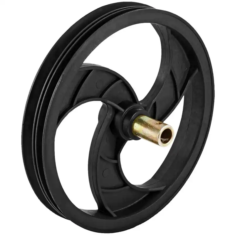 Rabatt REMSKIVA 255X3/25X16,5