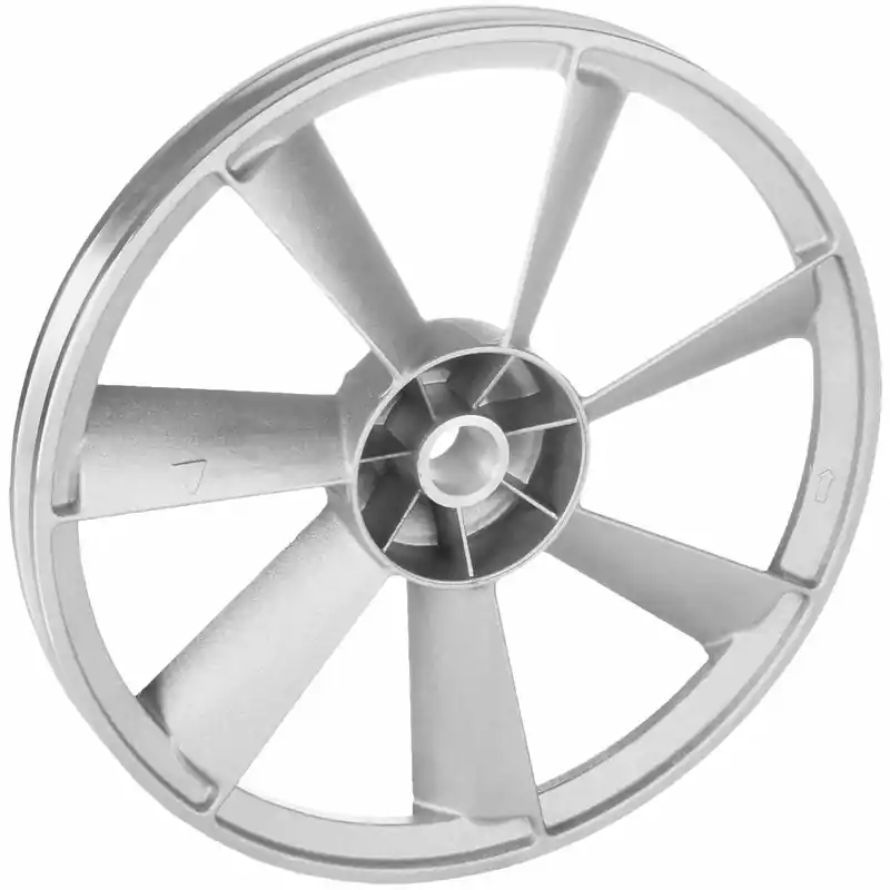 REMSKIVA 280MM 1S A23 Beställ idag