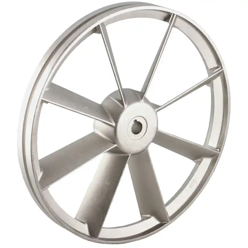 Erbjudandepris REMSKIVA 400MM SPZ