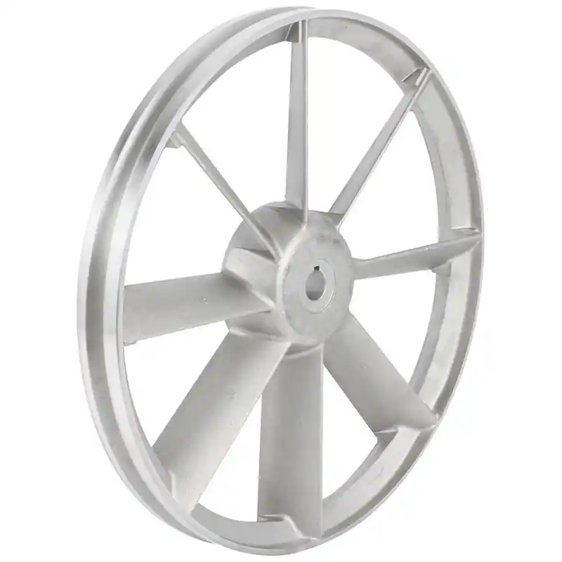 Premium REMSKIVA SPB