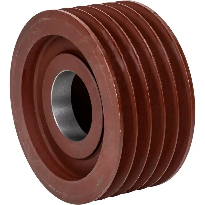 Fynd REMSKIVA VINKELVÄXEL