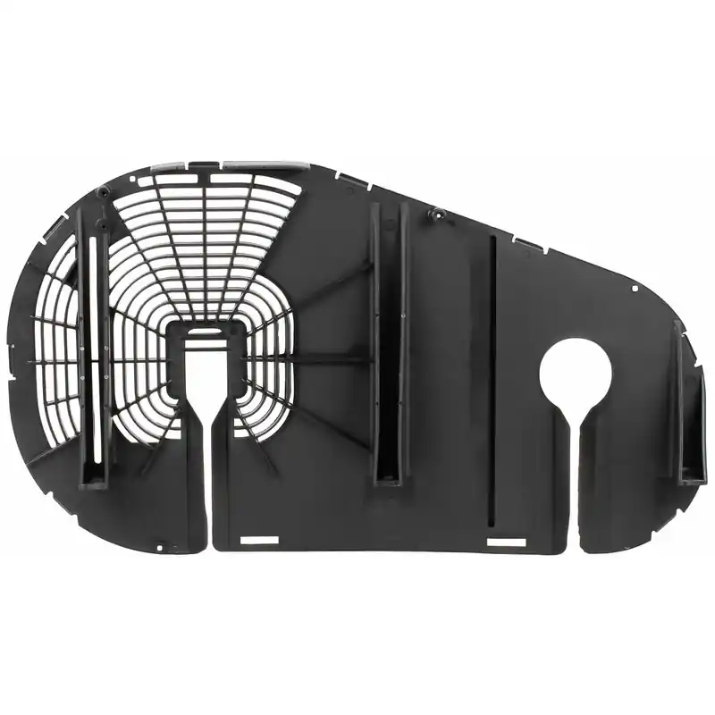 Köp online REMSKYDD INRE