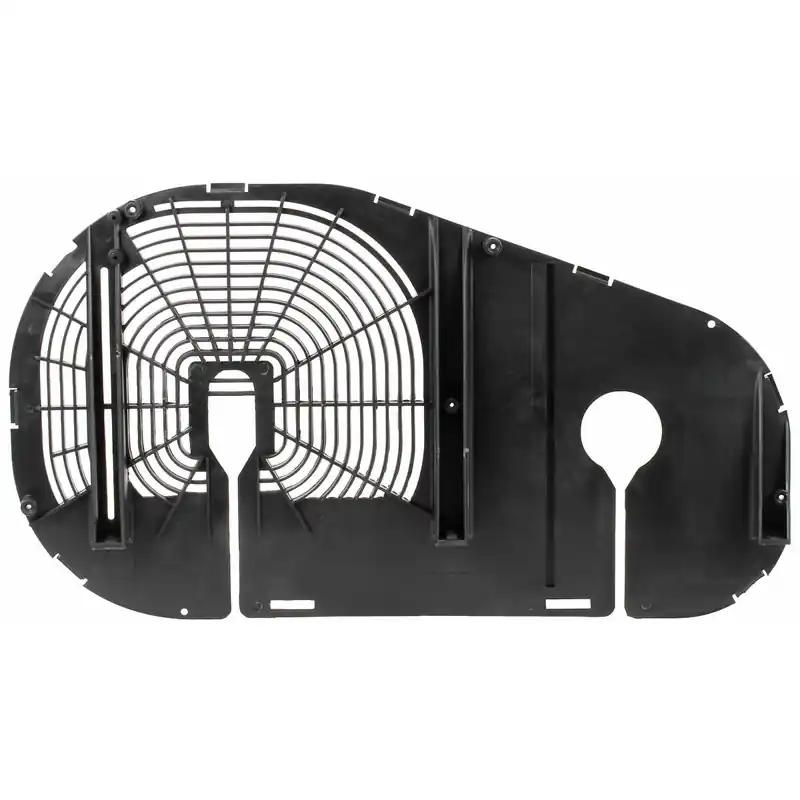 Kampanjpris REMSKYDD INRE (PLAST)