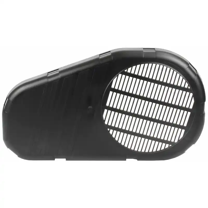 Kampanj REMSKYDD YTTRE