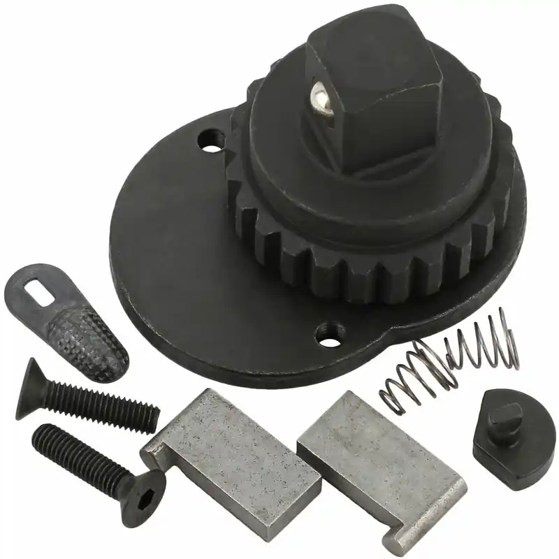 Populärt val REPARATIONSATS 3/4"