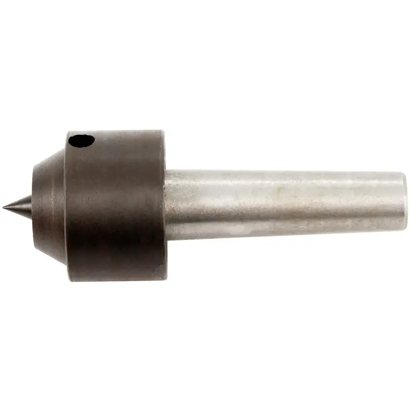 ROTERANDE DUBB Säker betalning