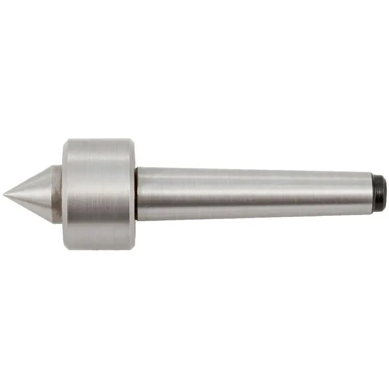 ROTERANDE DUBB Köp nu