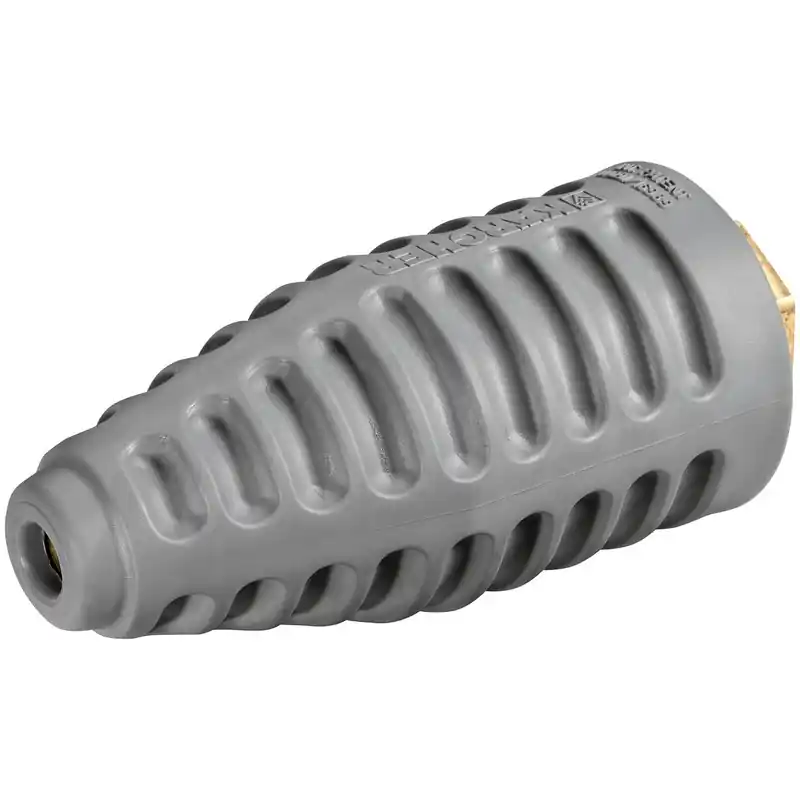 Lägg i varukorgen ROTOJET STORLEK  070/080  STOR