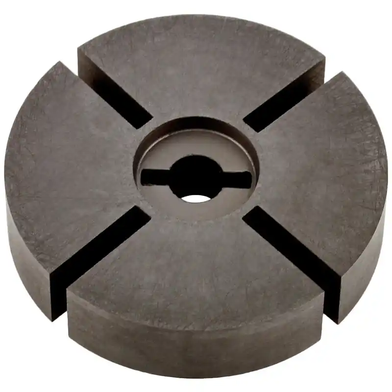 ROTOR BREDD 12,7 B70-100 Begränsad tid