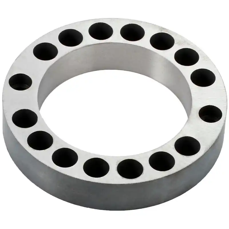 ROTOR HUS Snabb leverans