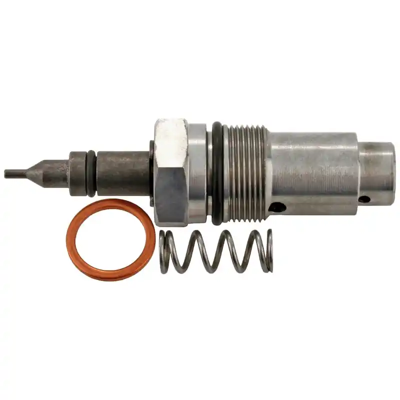 REPARATIONSATS FÖR SÄNKNINGSVENTIL Rabatter