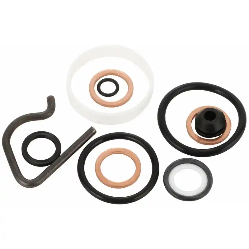 REPARATIONSSATS Endast denna vecka