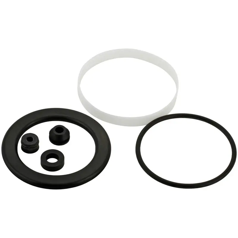 REPARATIONSSATS Nyhet