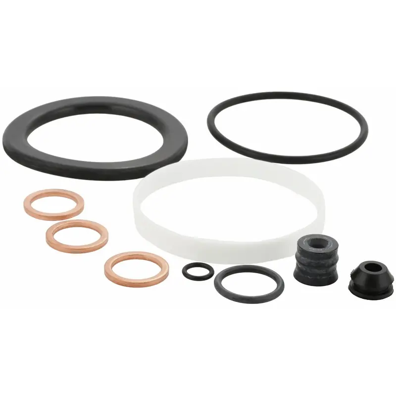 REPARATIONSSATS Erbjudandepris