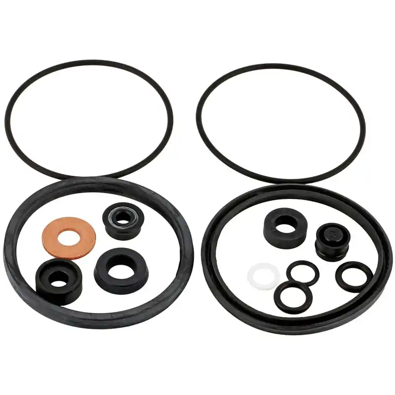 Kampanjpris REPARATIONSSATS