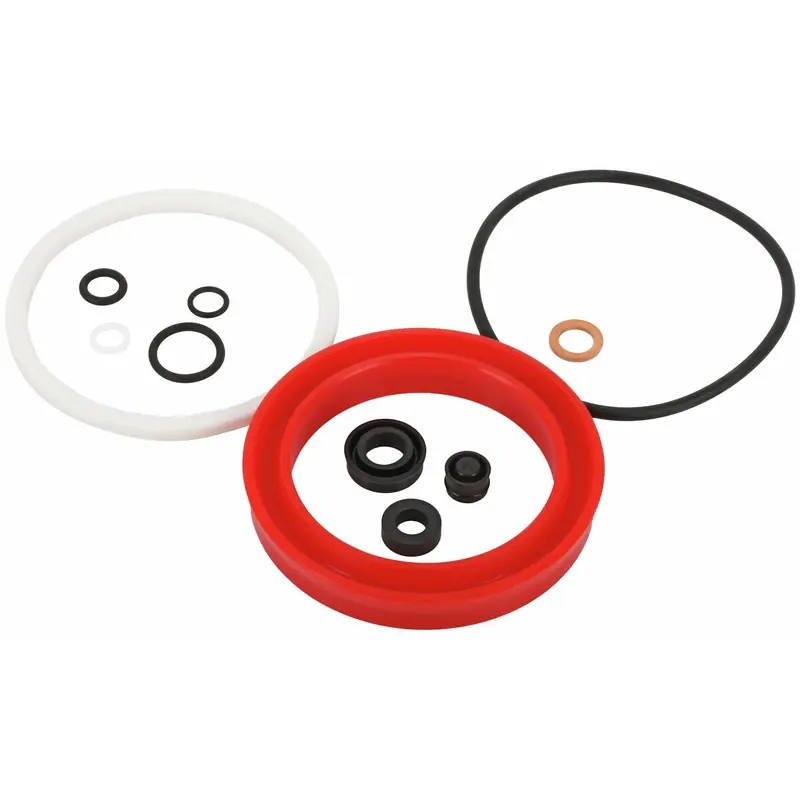 Kampanjpris REPARATIONSSATS