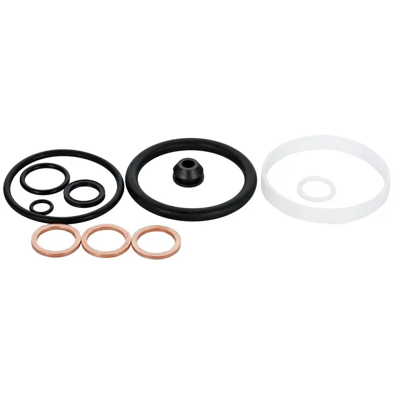 Begränsad tid REPARATIONSSATS