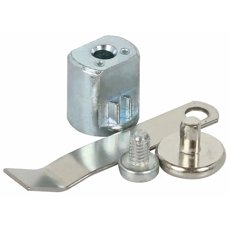 Fynd REPARATIONSSATS COBRA 86/87-SERIE 125MM