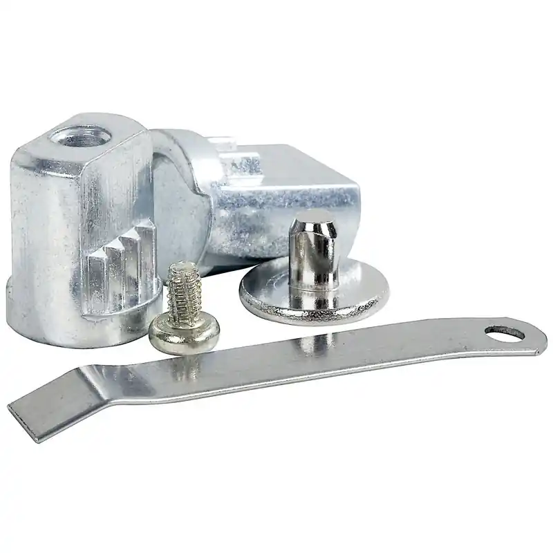 Begränsad tid REPARATIONSSATS COBRA 86/87-SERIE 250/300MM