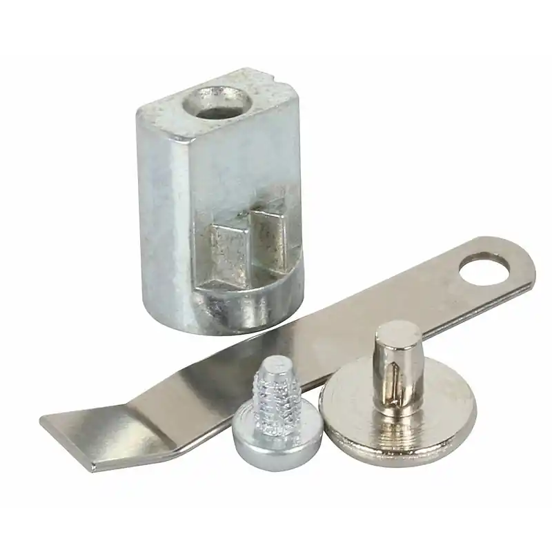 Fri frakt REPARATIONSSATS COBRA 87-SERIE 150MM