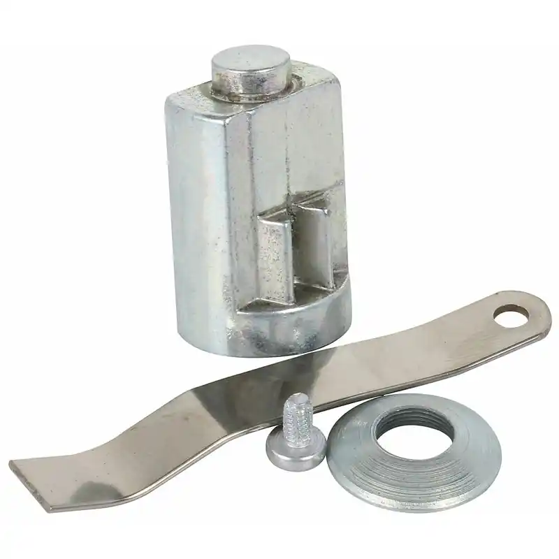 REPARATIONSSATS COBRA 87-SERIE 560MM Populär