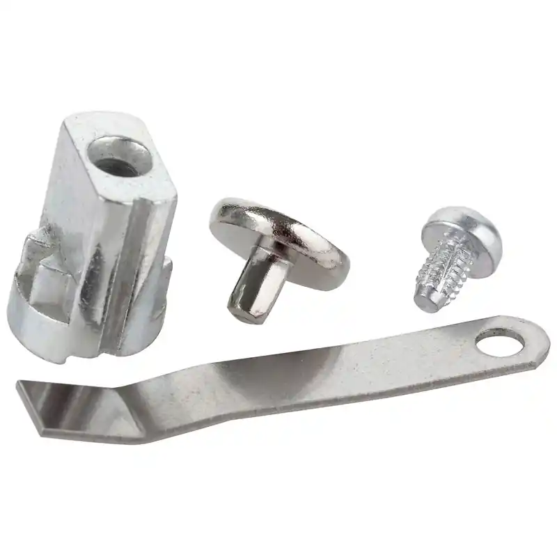 Populär REPARATIONSSATS FÖR COBRA KN8603180