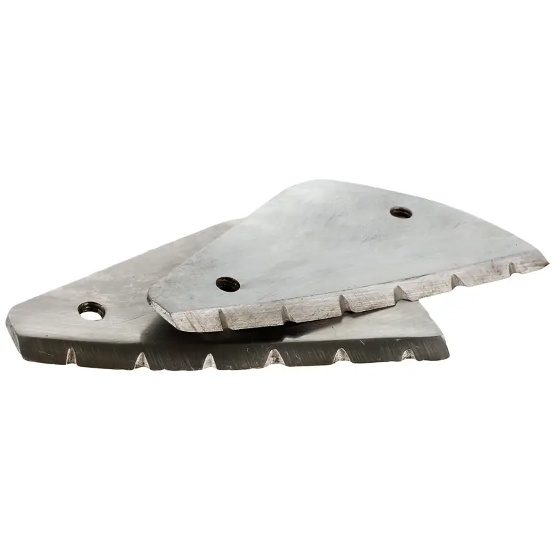 RESERVBLAD FÖR ISBORR 200MM Sänkt pris