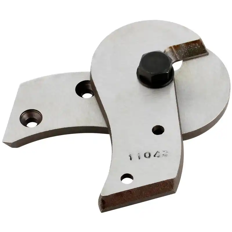 RESERVBLAD FÖR KN9571600 Sista chansen