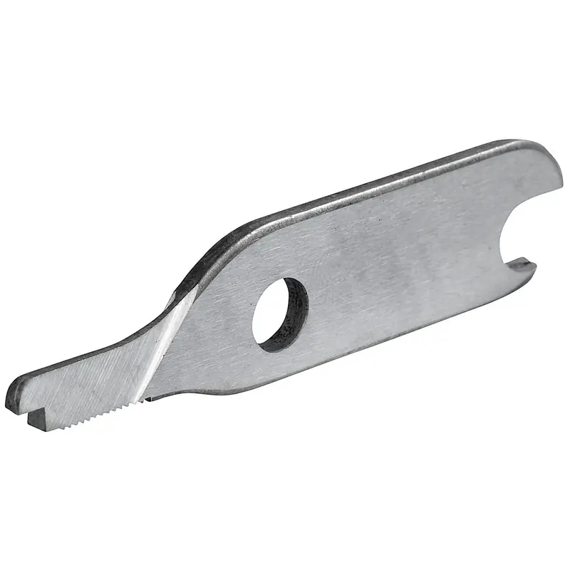 RESERVBLAD FÖR NIBBLER 9055280 Billigare